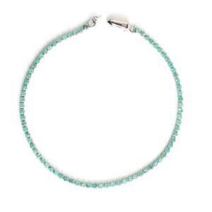 Emerald
Tennis 1.3 mm